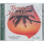 (Clapton) Throat Music